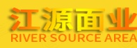 友和欣服务案例
