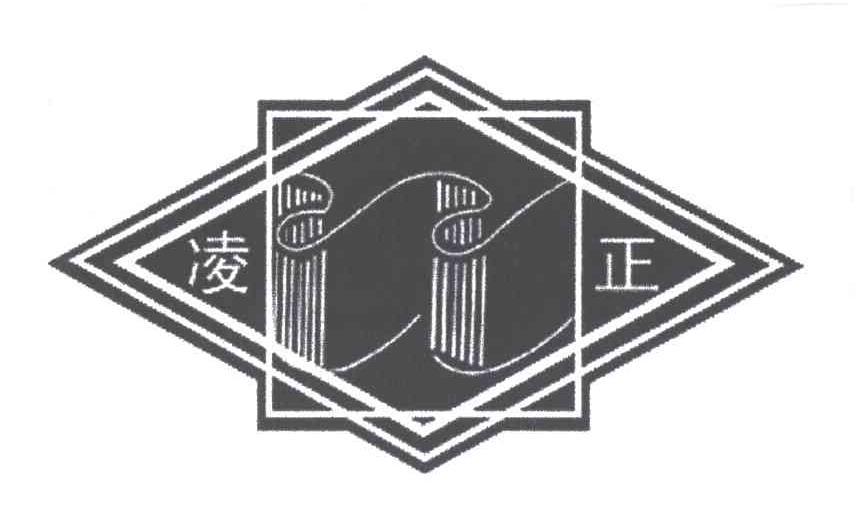 友和欣服务案例