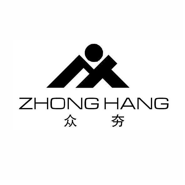 友和欣服务案例