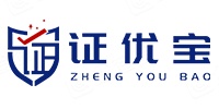 友和欣服务案例