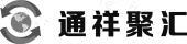 友和欣服务案例