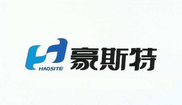 友和欣服务案例