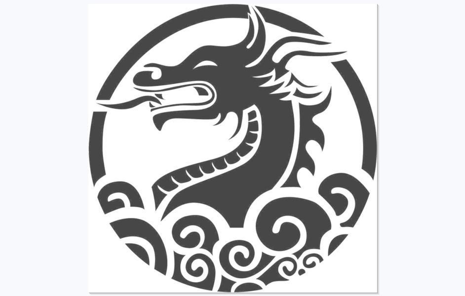 友和欣服务案例