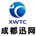 友和欣服务案例