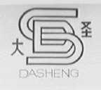 友和欣服务案例