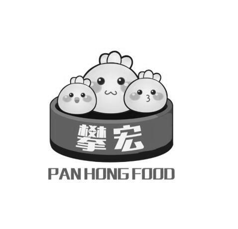 友和欣服务案例