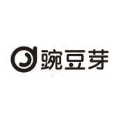 友和欣服务案例