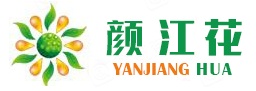 友和欣服务案例