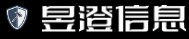 友和欣服务案例